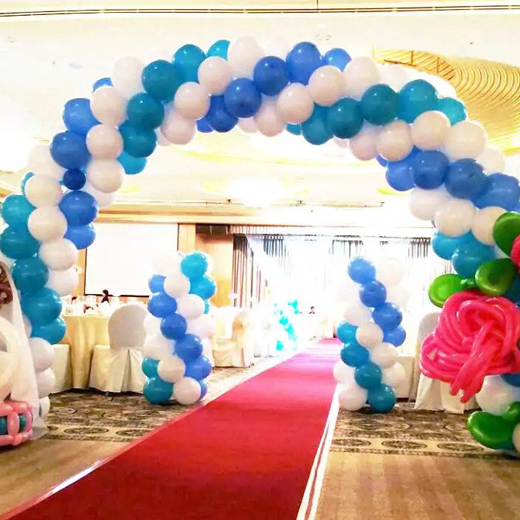Wedding Decoration
